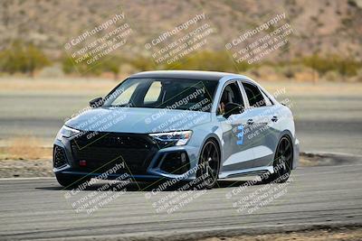 media/May-03-2025-Speed Ventures (Sat) [[ededc6c3fe]]/Purple Group/Session 2 (Grid and Turn 14)/